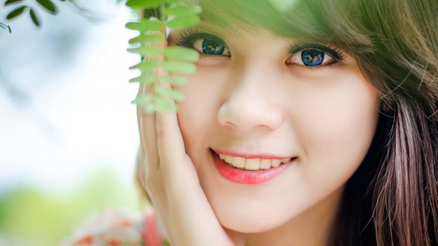 欲求不满国产Av-日本午夜一区二区三区视频-亚洲美女精品视频久久-欧美日韩一区二区日韩_欧美午夜免费高清在线观看-午夜国产精品久久久久-99精品久久99久久久久久久-午夜av男人毛片免费观看|国家移民管理局：上半年共侦办妨害国（边）境管理犯罪案件6914起